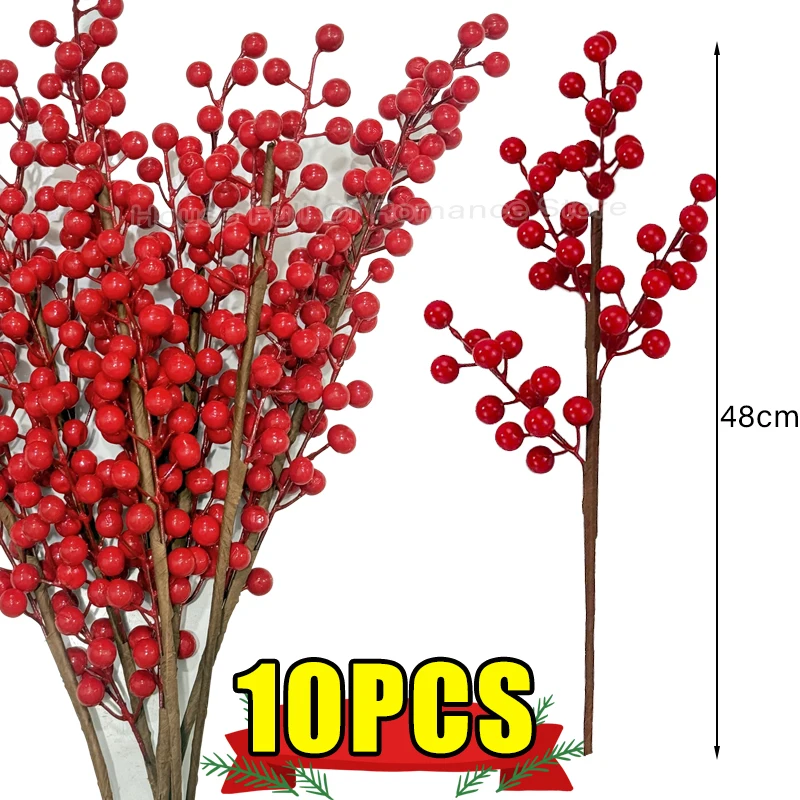 10pcs