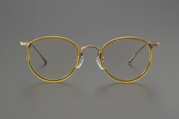 Nobler eyeglasses 2