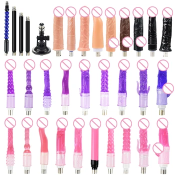 30 Modes Clitoral Sucking Vibrator Masturbation Anal Sex Toys Double Rod Masturbation Rabbit Utensils Sex Product for Adults 18 4