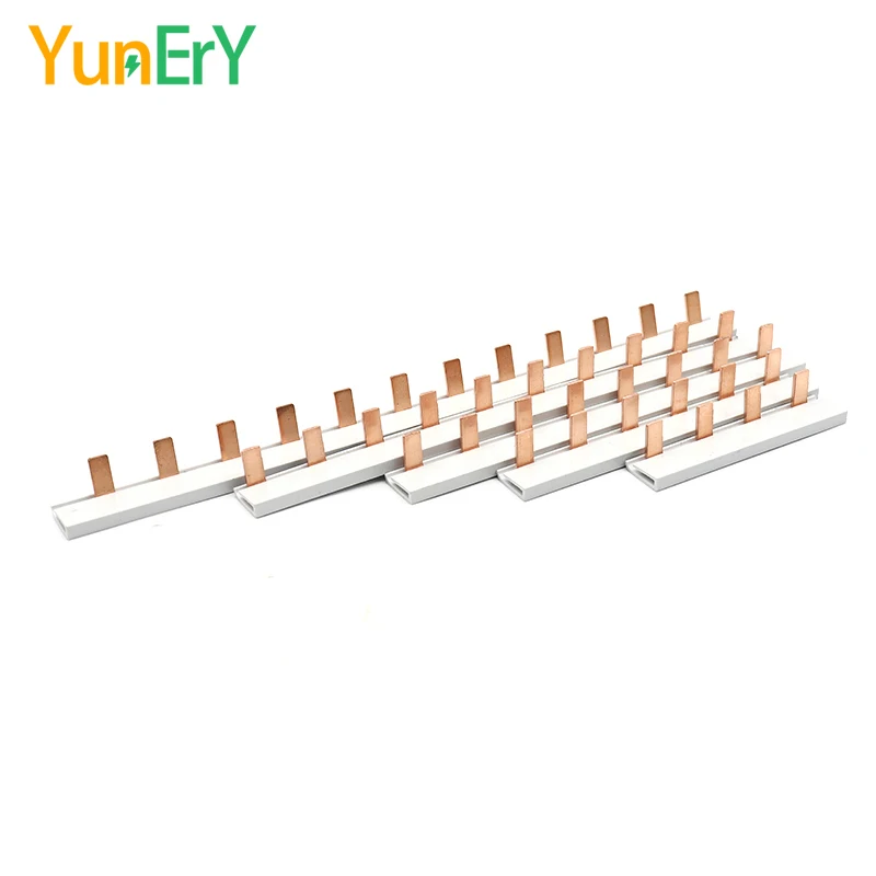 Slide image bc22bda1d8d343f0aa66d48195cb8e33