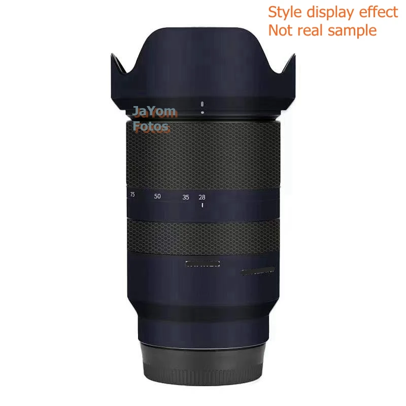 best lens for astrophotography For Canon EF 50mm F1.2 L USM Anti-Scratch Camera Lens Sticker Coat Wrap Protective Film Body Protector Skin Cover F/1.2 light on tripod Photo Studio Supplies