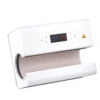 SucceBuy Auto Tumbler Heat Press Machine Mug Heat Press 11-30oz Sublimation Tumblers Heat Up Fast Even Tumbler Press with Tape 1