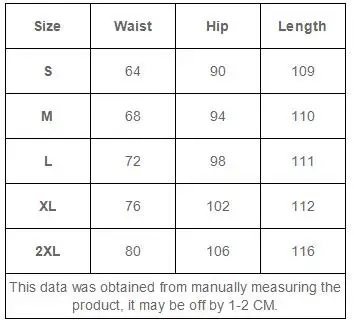 Рисунок 3 - Женские длинные брюки с высокой талией