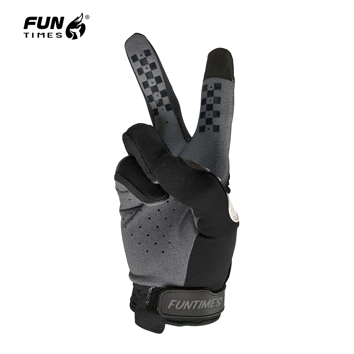 FUNTIMES ���̽� ����ũ ����ũ�ν�, MTB MX ��Ʈ ����Ŭ��, ũ�ν� ��Ʈ�� ������� ���̵� �尩