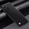 Carbon Black