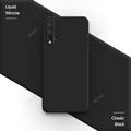 Classic Black