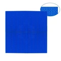 Blue 1pcs