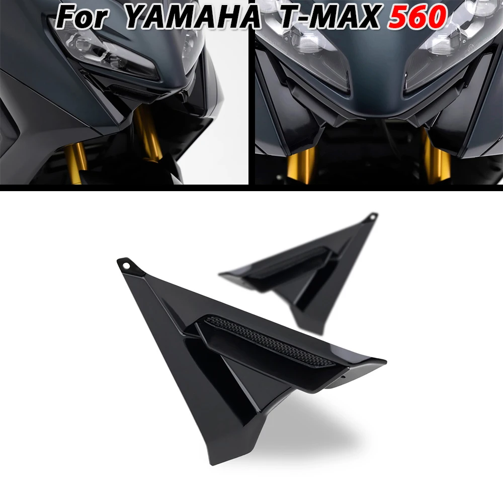 Universal Motorcycle Scooter ATV Racing Half Finger Gloves For YAMAHA  XMAX200 XMAX250 XMAX300 XMAX400 TMAX530 TMAX500 - AliExpress