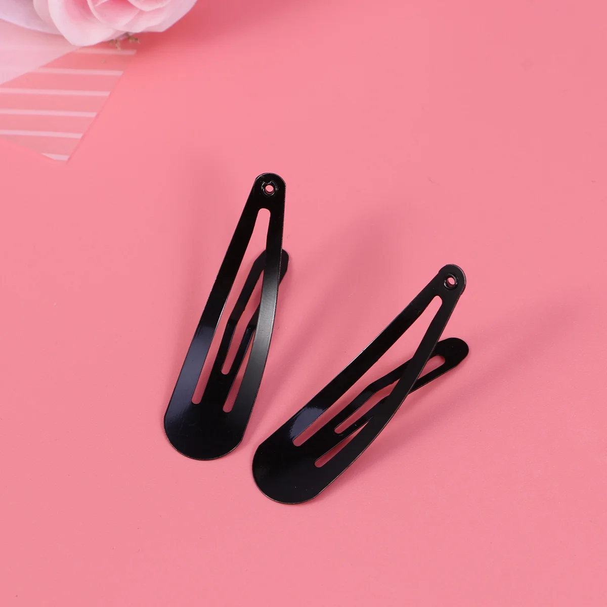 Slide image 334377bbda4347d7aeaf1095d82aad5a