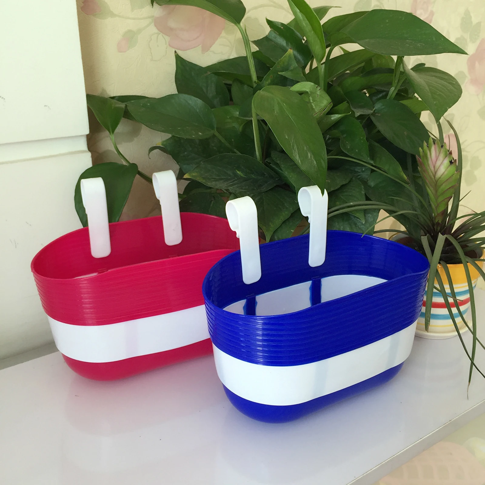 Slide image ed7bc2ea5cab4626b06b5765d28f3648