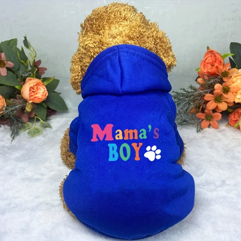 S112232ea89fc48e5afdaa334a84a05fet