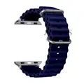 3 midnight blue