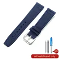 Blue-Steel-K10