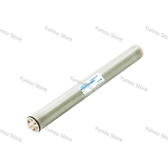 

Cost SW Reverse Osmosis Membrane SW30-2540 for Irrigation Low