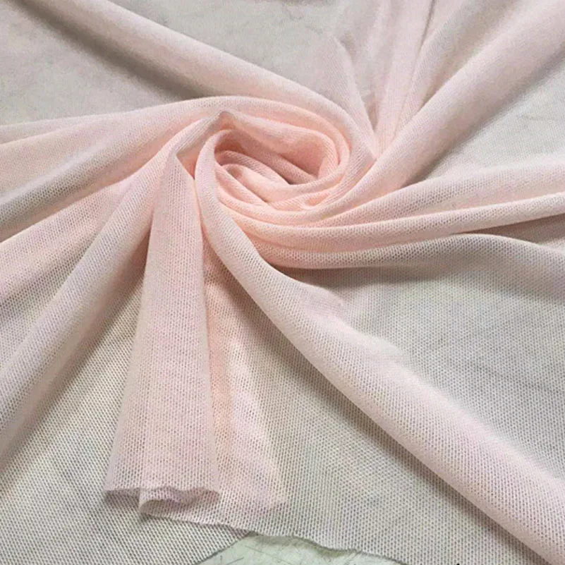 6 pink