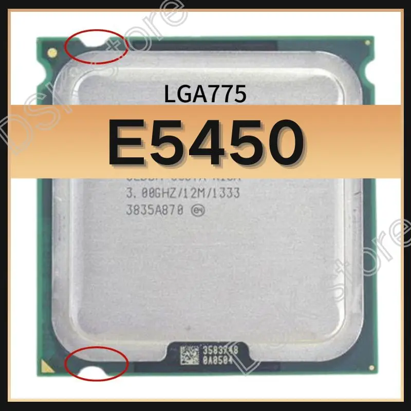 I5 Lga775 Motherboard PC DDR2 Mainboard LGA775 Mobo LGA 775 Asus