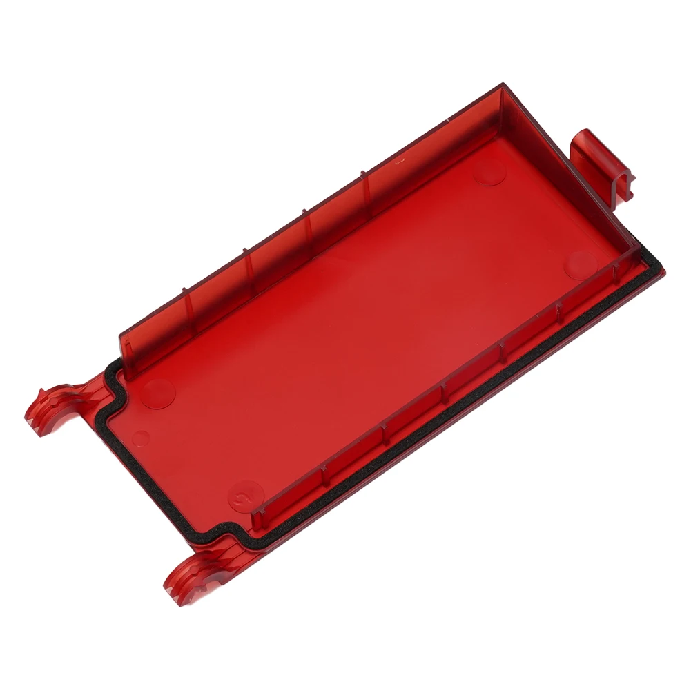 

Reliable To Use Dust Bin Door Dust Bin Door 981 Aerofoce Brand New Door Quality Is Guaranteed 150MM Replacement
