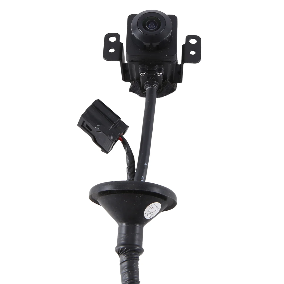 Ĺ ī޶   ī޶, ī K7 2018-2019 , 95760-F6600, ǰ