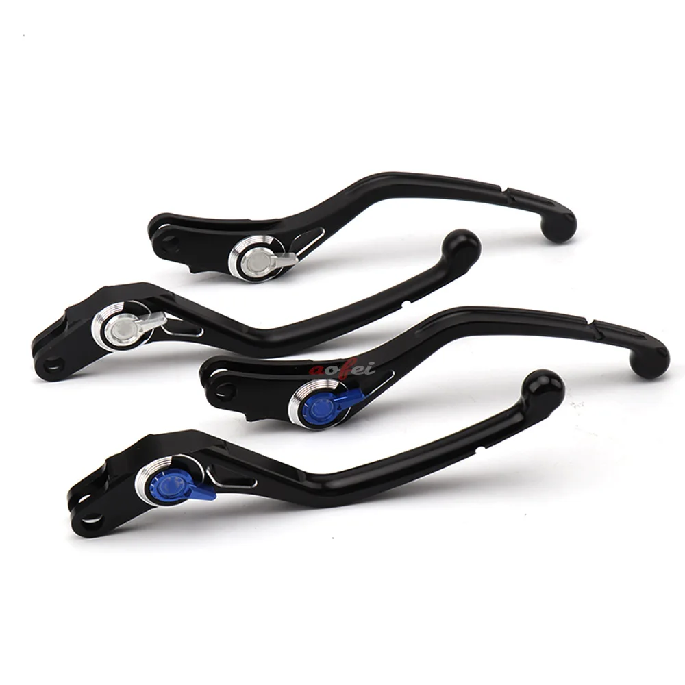 CNC ˷̴ 극ũ Ŭġ  ڵ, BMW R 1250 GS R1250GS 庥ó R 1250 RT R1250R R1250RS  ׼