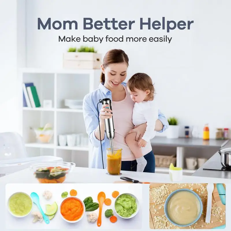 Slide image 7ed4ec748ffc40f097b4e1e551c3d3f4