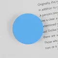 08-sky blue