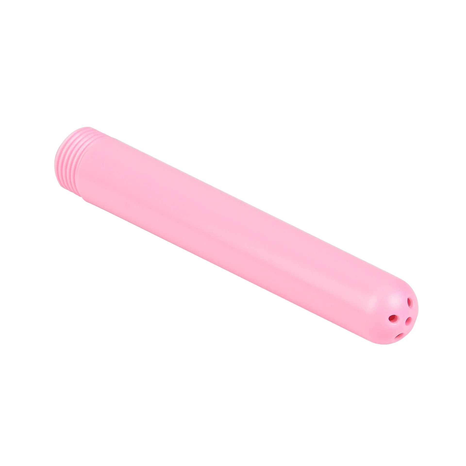 Bidet Cleaner Rectal Enemator Enema Syringe Stream Douche Enema Colon System Bottle Cleaning Bidet Nozzle Bathroom Accessories 5