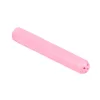 Bidet Cleaner Rectal Enemator Enema Syringe Stream Douche Enema Colon System Bottle Cleaning Bidet Nozzle Bathroom Accessories 5