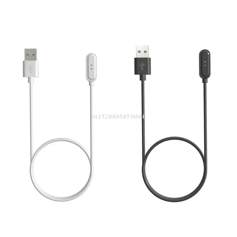 ũ USB  ̺  Ȧ ޴   ĵ  귡Ŷ ȣȯ ð  OWW206
