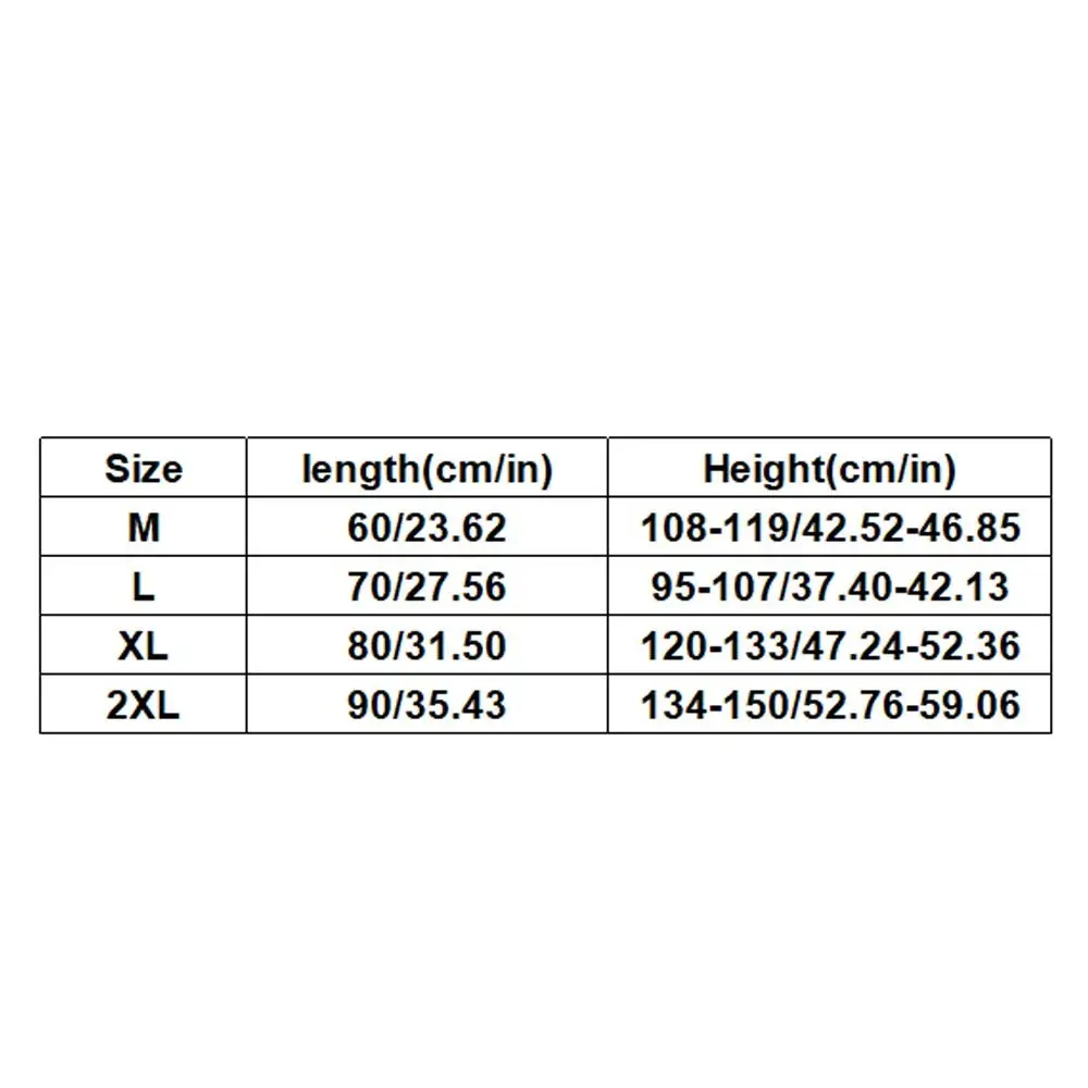 Cotton Girl Tight Stretch Pants Non-Silp Botton Solid Color Autumn Winer Leggings  Leggings Dance Tights Children Pantyhose