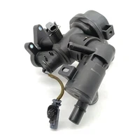 LR106640 LR140116 LR093328 JDE40748 JDE39956 JDE39011 Range Rover Thermostat for Discovery Sport Discovery 5 2.0 l538 aj200 - Image 2