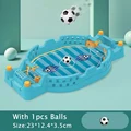 Blue With 1 Balls
