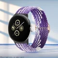 Grape purple