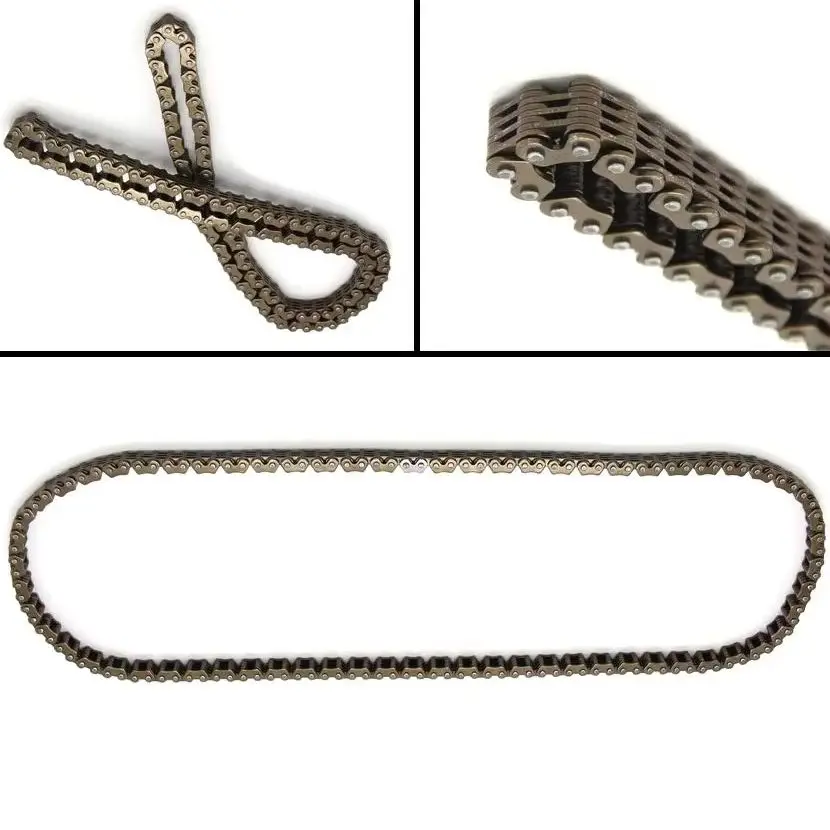 S1122fc8a0a15470bbf4782b0539c7