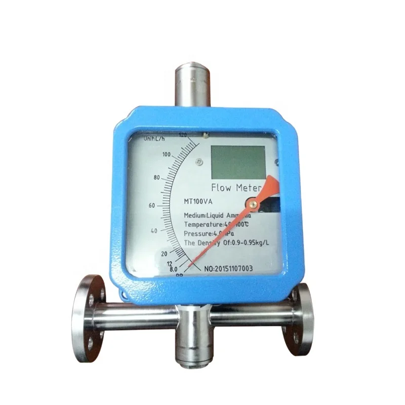 

oxygen flowmeter regulator flow meter lpg gas flow meter