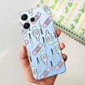 Case-c30