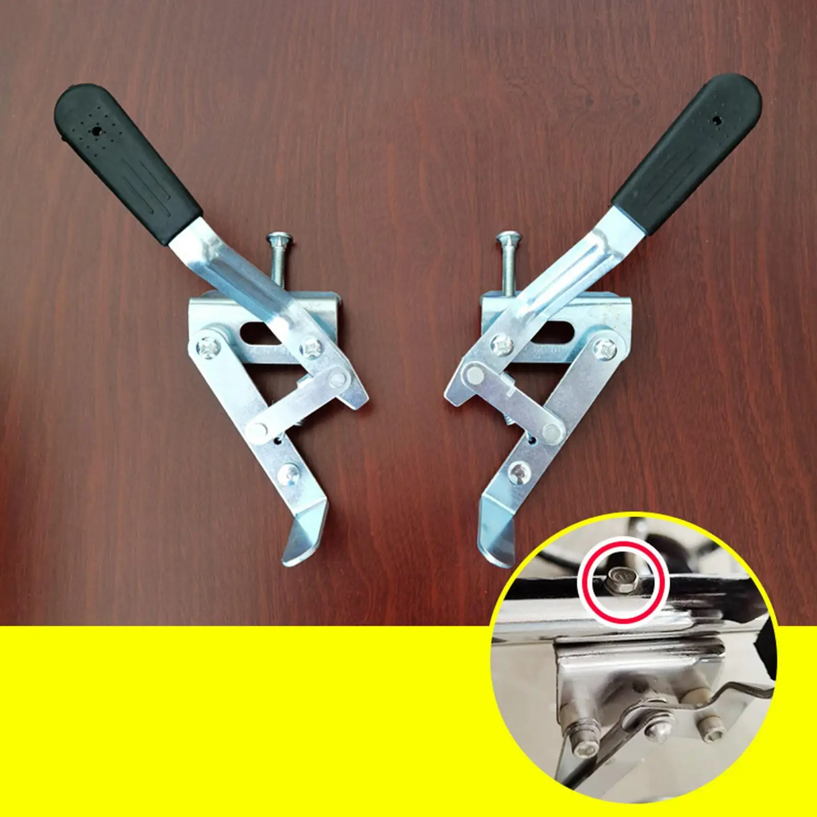 Wheelchair Brake Levers wheelchair brake levers Parts Professional Accessories Wheel Locks Protection