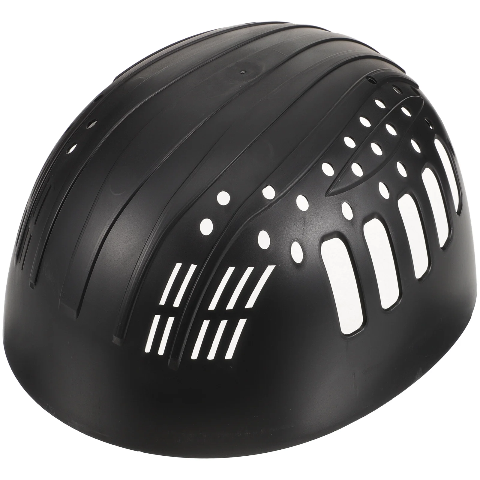 

Bump Caps Insert Safety Liner Hard Hard Hats Liner Head Protective Caps Insert