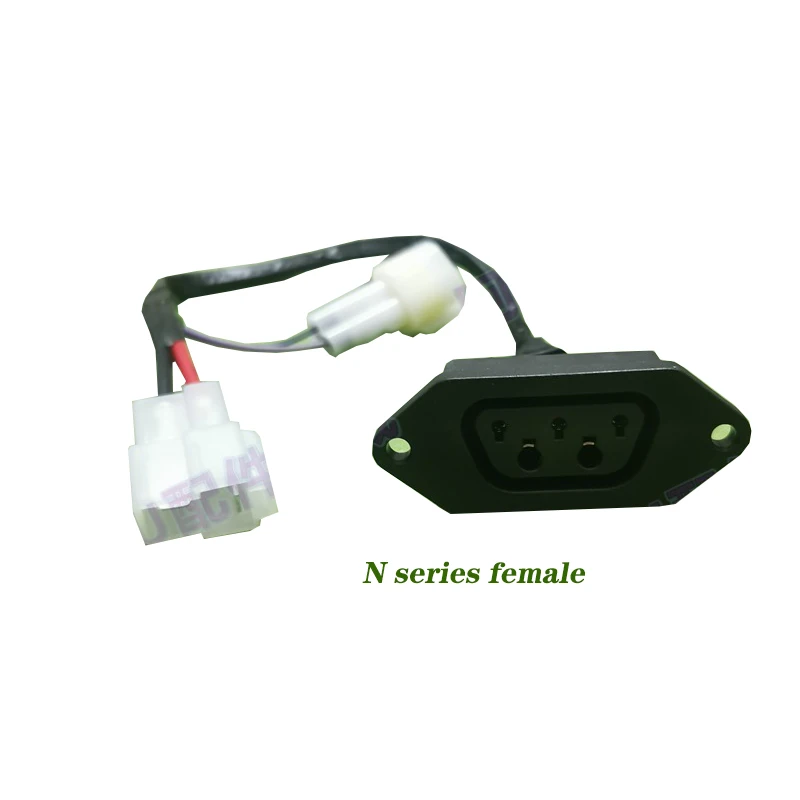 carregamento macho femea cabeca para niu 02