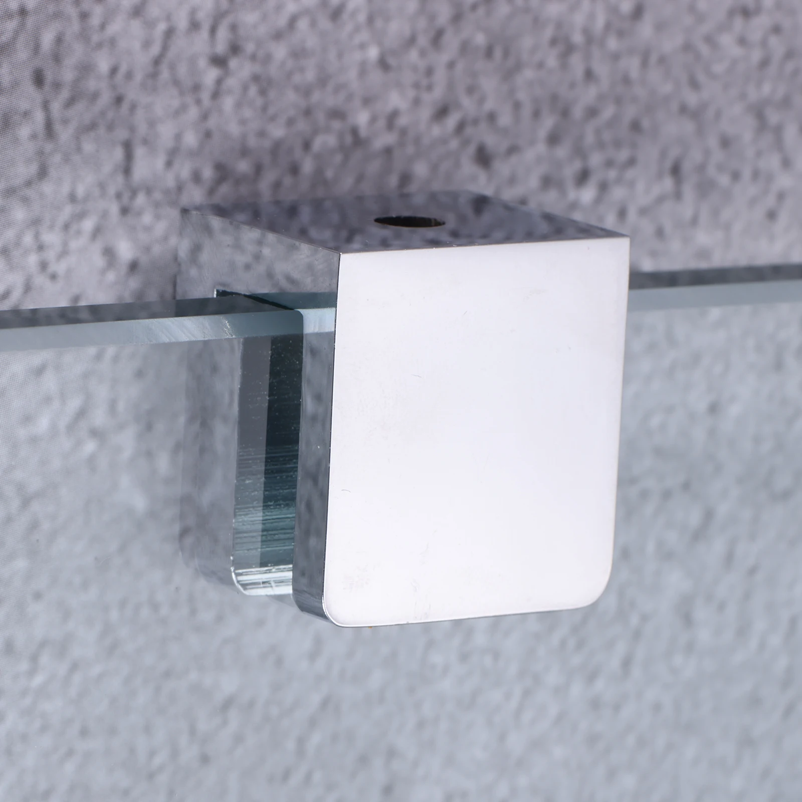 Computers e Electronics