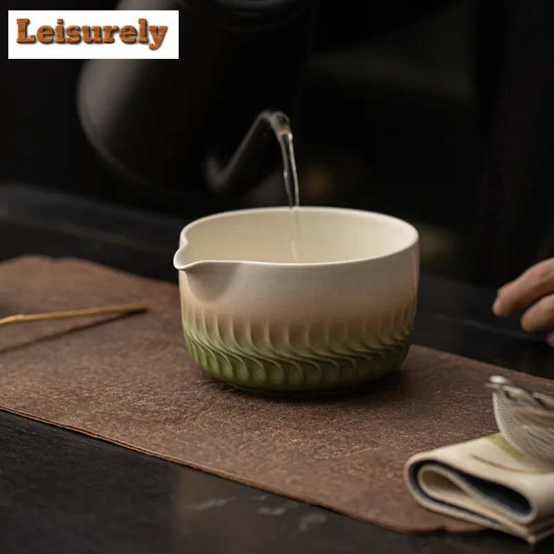 Ancient Pottery Whirlwind Tea Set Complete Set Matcha Beater Japanese Matcha Set Kit Tea Maker Tea Holder Home Tea-making Tools