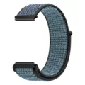 Indigo-Lime 55