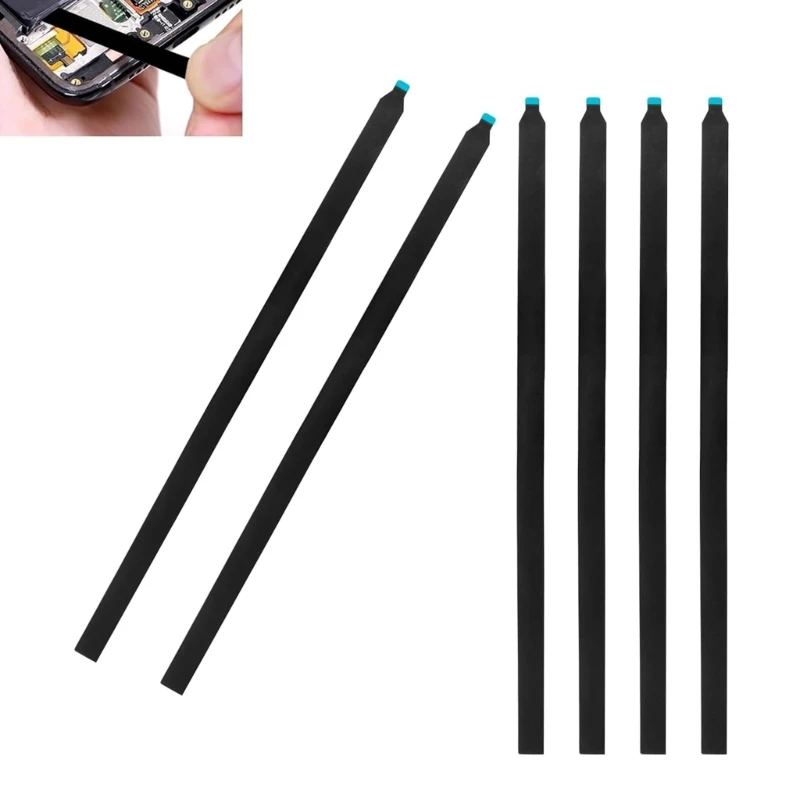 Nastri Biadesivi &ndash; Modena Nastri