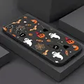 ZMBLA 06