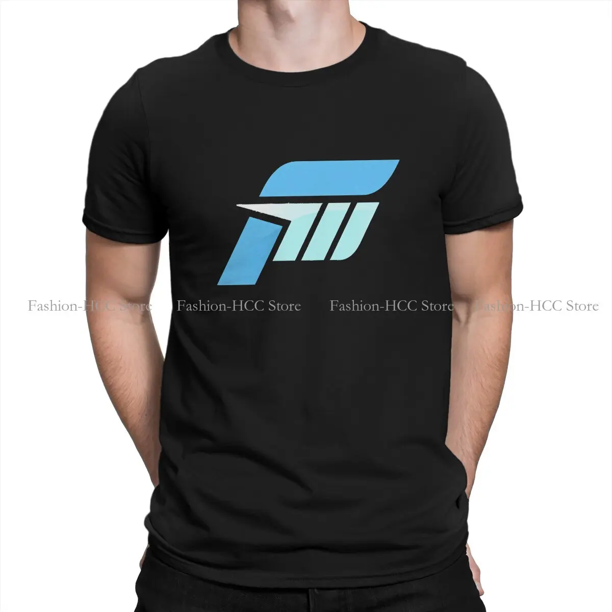 Maglietta Classica In Poliestere Speciale Forza Motorsport Abbigliamento Regalo Creativo Di Alta Qualità Maglietta Roba