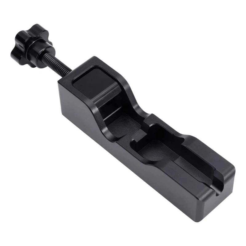 

Car Gaps Tool Gapper GaugesFeeler For Car 10mm 12mm 14mm 1 GTWS