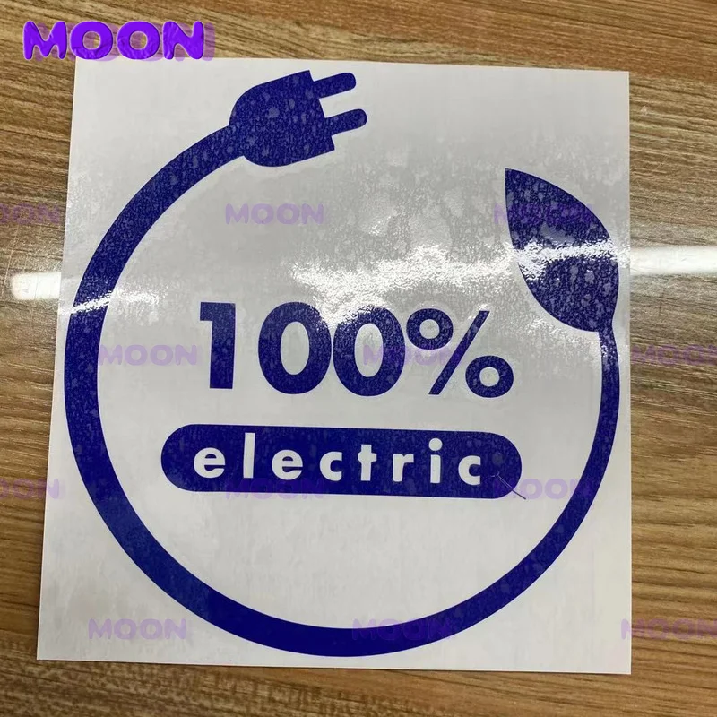 Icona Del Simbolo Della Stazione Di Ricarica Del Veicolo Elettrico Tasto Segnalazione Logo Auto Elettrica Ecotrasporto Carica Energia Image258145102 - Foto 11