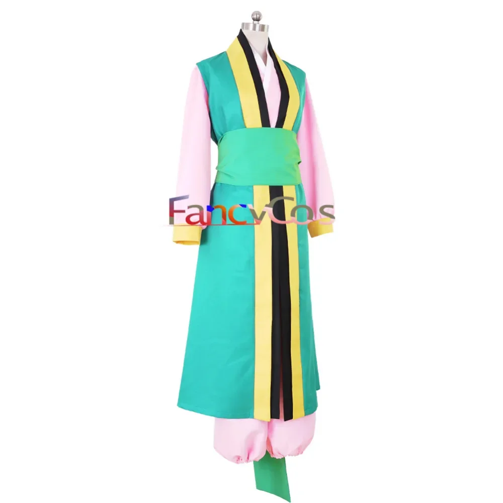 Yukata, Anime Girls, Multicolor, Kimono wallpaper | anime | Wallpaper Better, image size:1000x1000