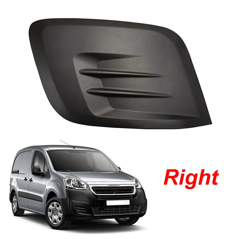 Faldillas Antibarro Para VW Sharan Y SEAT Alhambra 7N (2011-2019) - Juego De 4, Plástico ABS Negro