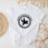 Unisex Camp Half Blood T Shirt Fall Training Camp Game Shirt Aesthetic Percy Jackson Shirts Halloween Magical Gift Harajuku Top 3