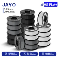 hs-plaplus-7bk7wt6gy